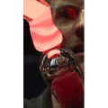 玻璃制作89