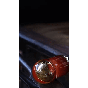 玻璃制作90