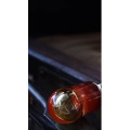 玻璃制作90