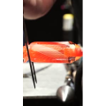 玻璃制作94