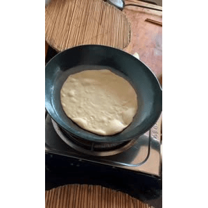 章丘铁锅1