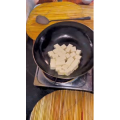 章丘铁锅2