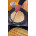 章丘铁锅4
