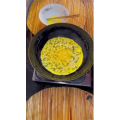 章丘铁锅5