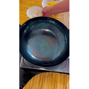 章丘铁锅6