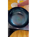 章丘铁锅6