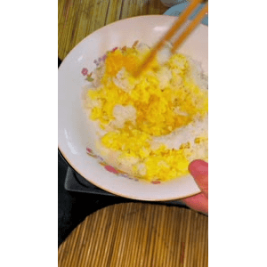 章丘铁锅8