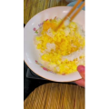 章丘铁锅8