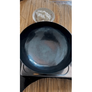章丘铁锅9