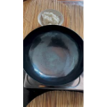 章丘铁锅9