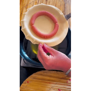 章丘铁锅10