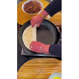 章丘铁锅11