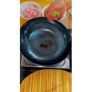 章丘铁锅12