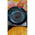 章丘铁锅12
