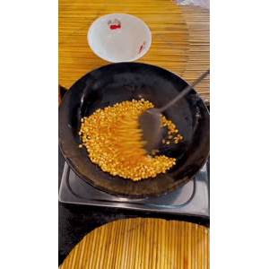章丘铁锅13