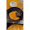 章丘铁锅13