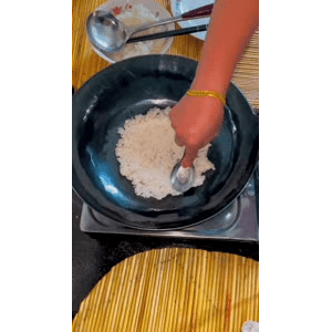 章丘铁锅14