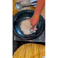 章丘铁锅14