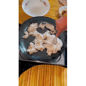 章丘铁锅15