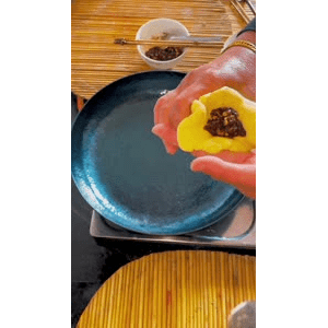 章丘铁锅17