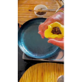 章丘铁锅17
