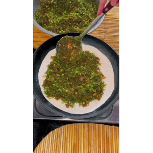 章丘铁锅18