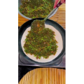 章丘铁锅18