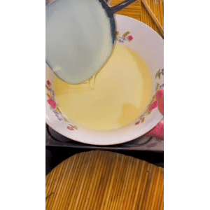 章丘铁锅19