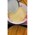 章丘铁锅19