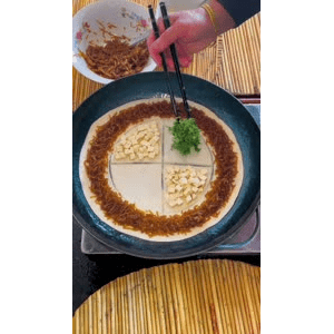 章丘铁锅20