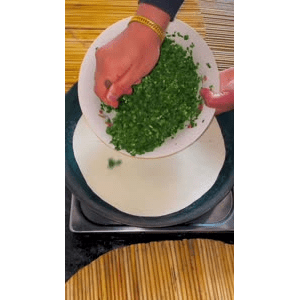 章丘铁锅21