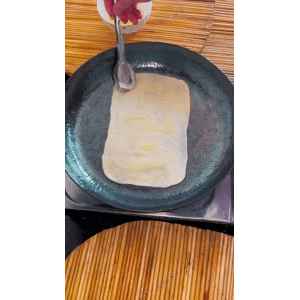 章丘铁锅23