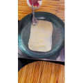 章丘铁锅23