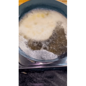 章丘铁锅24