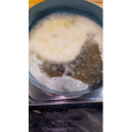章丘铁锅24