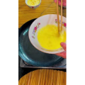 章丘铁锅26