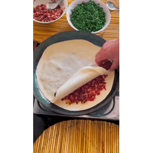 章丘铁锅28
