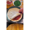 章丘铁锅28