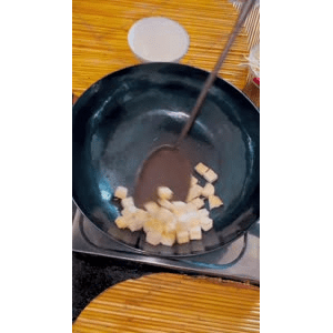 章丘铁锅29