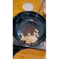 章丘铁锅29