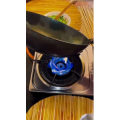 章丘铁锅30