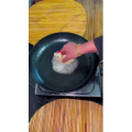 章丘铁锅31