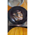 章丘铁锅33
