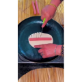 章丘铁锅36