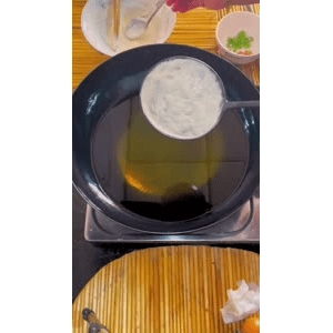 章丘铁锅38