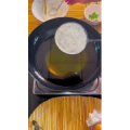 章丘铁锅38