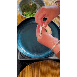 章丘铁锅39
