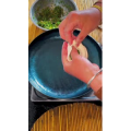 章丘铁锅39
