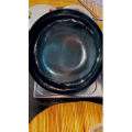 章丘铁锅40
