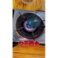 章丘铁锅41